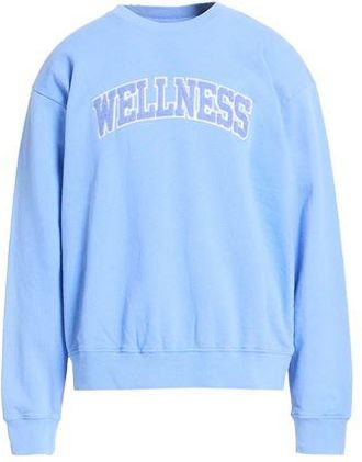 Sporty & Rich CAMISETAS Y TOPS - Sudaderas en YOOX.COM