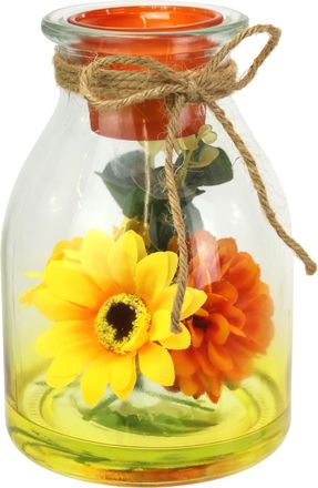 I.GE.A. Teelichthalter