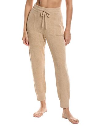 Barefoot Dreams Cozychic Ultra Lite Jogger Pant