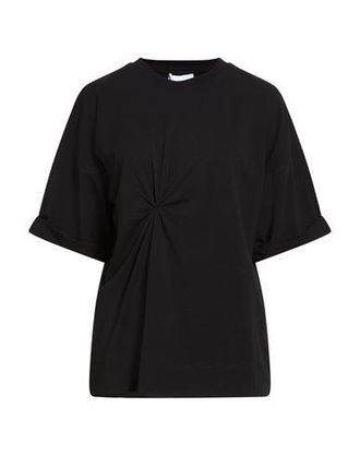 Alpha Studio CAMISETAS Y TOPS - Camisetas en YOOX.COM