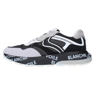 Voile Blanche Heren, Schoenen, Veelkleurig, Maat: 40 EU Leer
