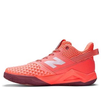 New Balance (WMNS) New Balance Coco CG2 US Open WCHCOCR2