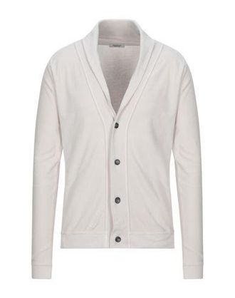Crossley KNITWEAR - Cardigans sur YOOX.COM