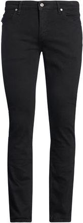 Just Cavalli BOTTOMWEAR - Jeans on YOOX.COM