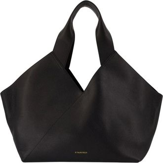 By Malene Birger Donna, Borse, Nero, Taglia unica, new