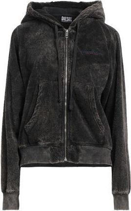 Diesel CAMISETAS Y TOPS - Sudaderas en YOOX.COM