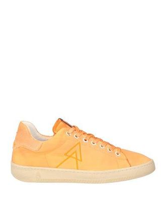 Elena Iachi FOOTWEAR - Trainers on YOOX.COM