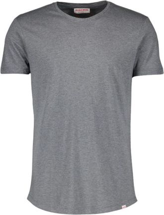 Orlebar Brown Ob-T Cotton Silk-277980-Cinder