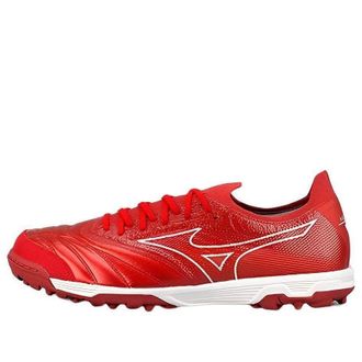 Mizuno Morelia Neo Sala TF Q1GB229060