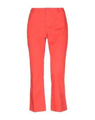 Pantaloni Torino HOSEN & RÖCKE - Hosen auf YOOX.COM