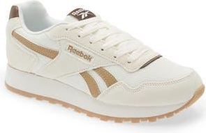 Reebok Glide Sneaker in Chalk Brown at Nordstrom Rack, Size 10.5