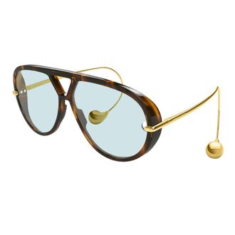 Bottega Veneta Bv1273 S Sonnenbrille