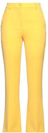 Moschino BOTTOMWEAR - Trousers sur YOOX.COM