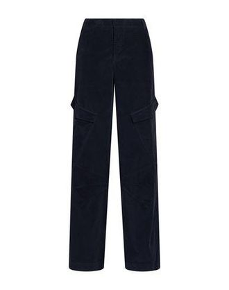 Dondup BOTTOMWEAR - Trousers sur YOOX.COM