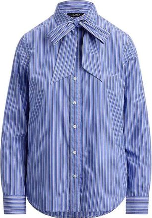 Ralph Lauren Mujer, Blusas y Camisas, Azul, Talla: XL