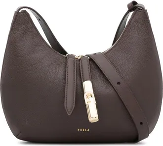 Furla Goccia s Shoulder Bag