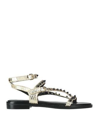 Jeannot SCHUHE - Sandalen auf YOOX.COM