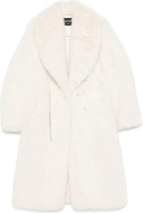 Dondup Chain-detail Coat