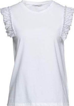 KANGRA TOPWEAR - T-shirts sur YOOX.COM