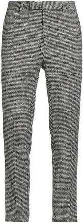 Brian Dales HOSEN & RÖCKE - Hosen auf YOOX.COM