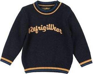 RefrigiWear KNITWEAR - Jumpers on YOOX.COM