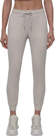 DKNY Dkny Jogger
