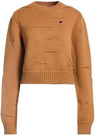 Dsquared2 MAGLIERIA - Pullover su YOOX.COM