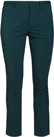 Mauro Grifoni BOTTOMWEAR - Trousers sur YOOX.COM
