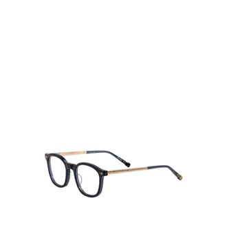 Matsuda Glasses, unisex, Blue, Size: 48 MM M2068 Optical Frame