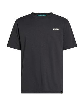 Barrow TOPWEAR - T-shirts on YOOX.COM