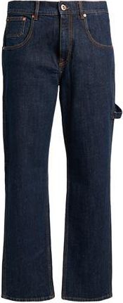 Harmont & Blaine BOTTOMWEAR - Pantaloni jeans su YOOX.COM