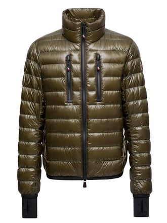 Moncler Hers Jacket Grenoble