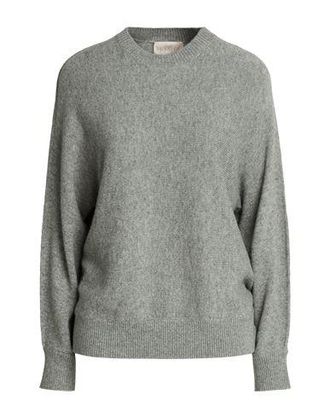 iBlues PRENDAS DE PUNTO - Pullover en YOOX.COM