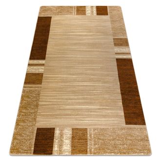 RugsX RugsX Royal Rug in Beige | Size: 180 cm x 270 cm