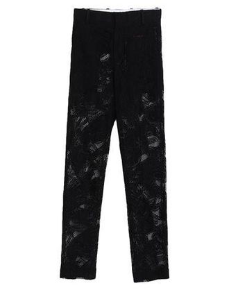 Charles Jeffrey Loverboy Pants