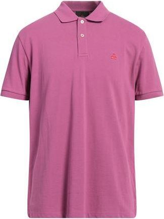 Peuterey CAMISETAS Y TOPS - Polos en YOOX.COM