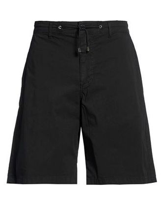 RefrigiWear BOTTOMWEAR - Shorts e bermuda su YOOX.COM