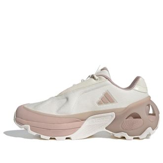 adidas Wonder Runner Beige White IF1704
