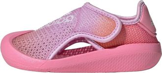 adidas (TD) adidas Altaventure 2.0 Pink Lilac IE0247