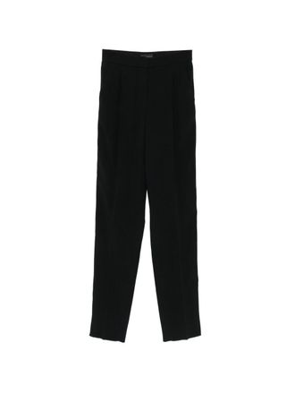 Emporio Armani Slim-Hose