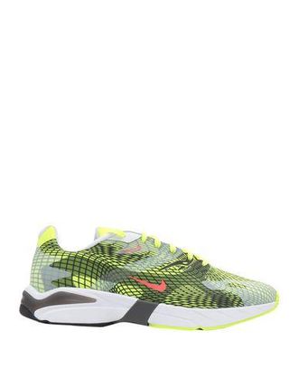 Nike GHOSWIFT