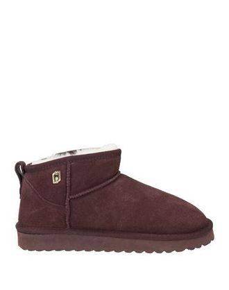 Liu Jo CALZADO - Botines de ca&ntilde;a alta en YOOX.COM
