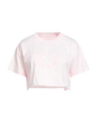 Givenchy TOPWEAR - T-shirts on YOOX.COM