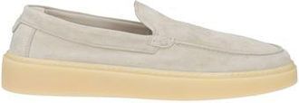 Fabiano Ricci FOOTWEAR - Loafers sur YOOX.COM