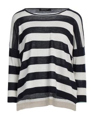 Aragona STRICKWAREN - Pullover auf YOOX.COM