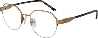 Quiksilver Brilframe EQYEG03141 YKF0 Flairs