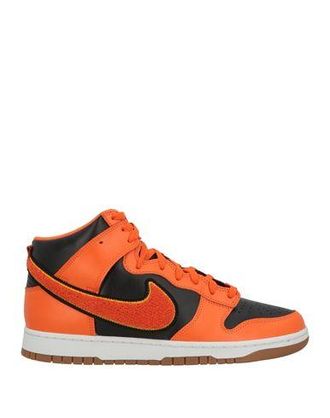 Nike CALZADO - Sneakers en YOOX.COM