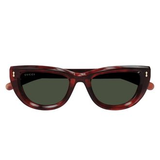 Gucci Gg1521 S Sonnenbrille
