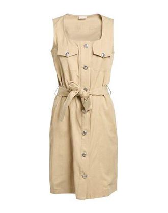 Liu Jo VESTIDOS - Minivestidos en YOOX.COM