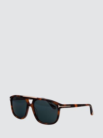 Tom Ford Occhiali da sole FT1338 in acetato